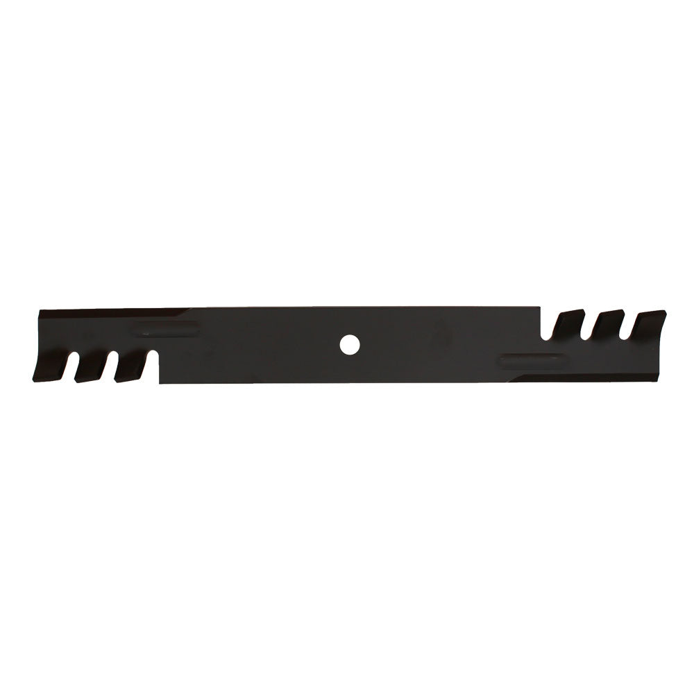 20.5" Mulching Blade Fits Dixie Chopper Replaces 30227-60