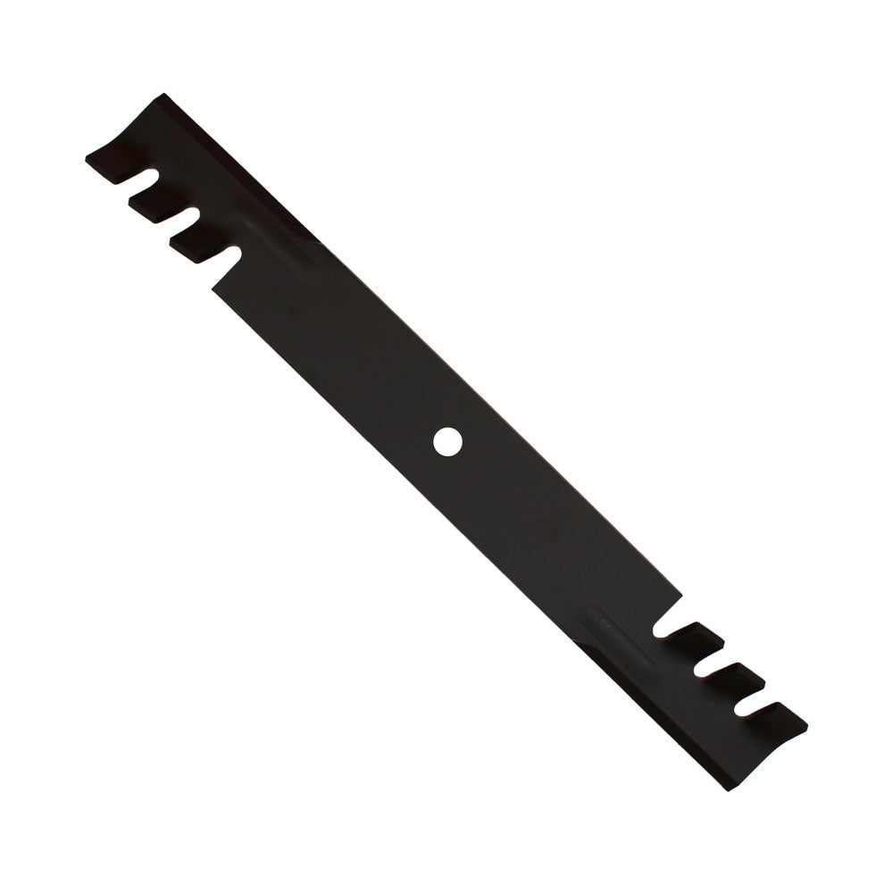 20.5" Mulching Blade Fits Exmark Replaces 103-1580S
