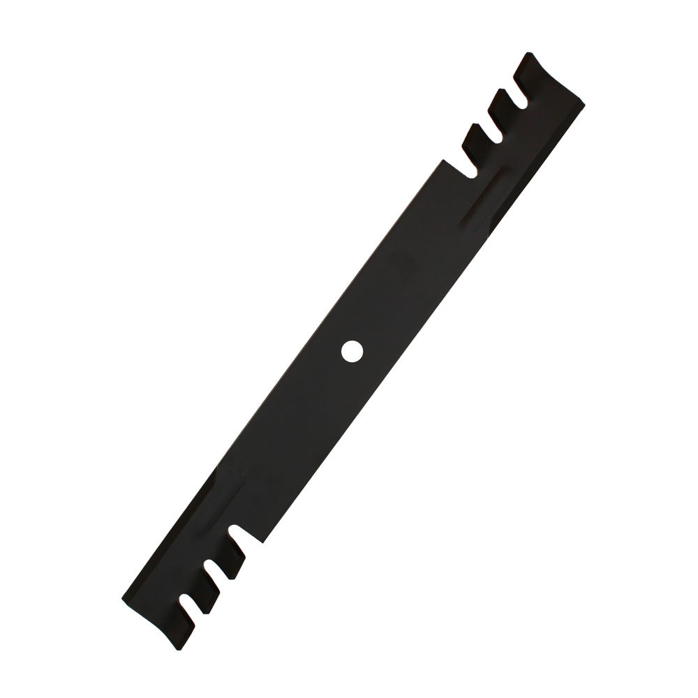 20.5" Mulching Blade Fits Ariens Replaces LAB50-0144