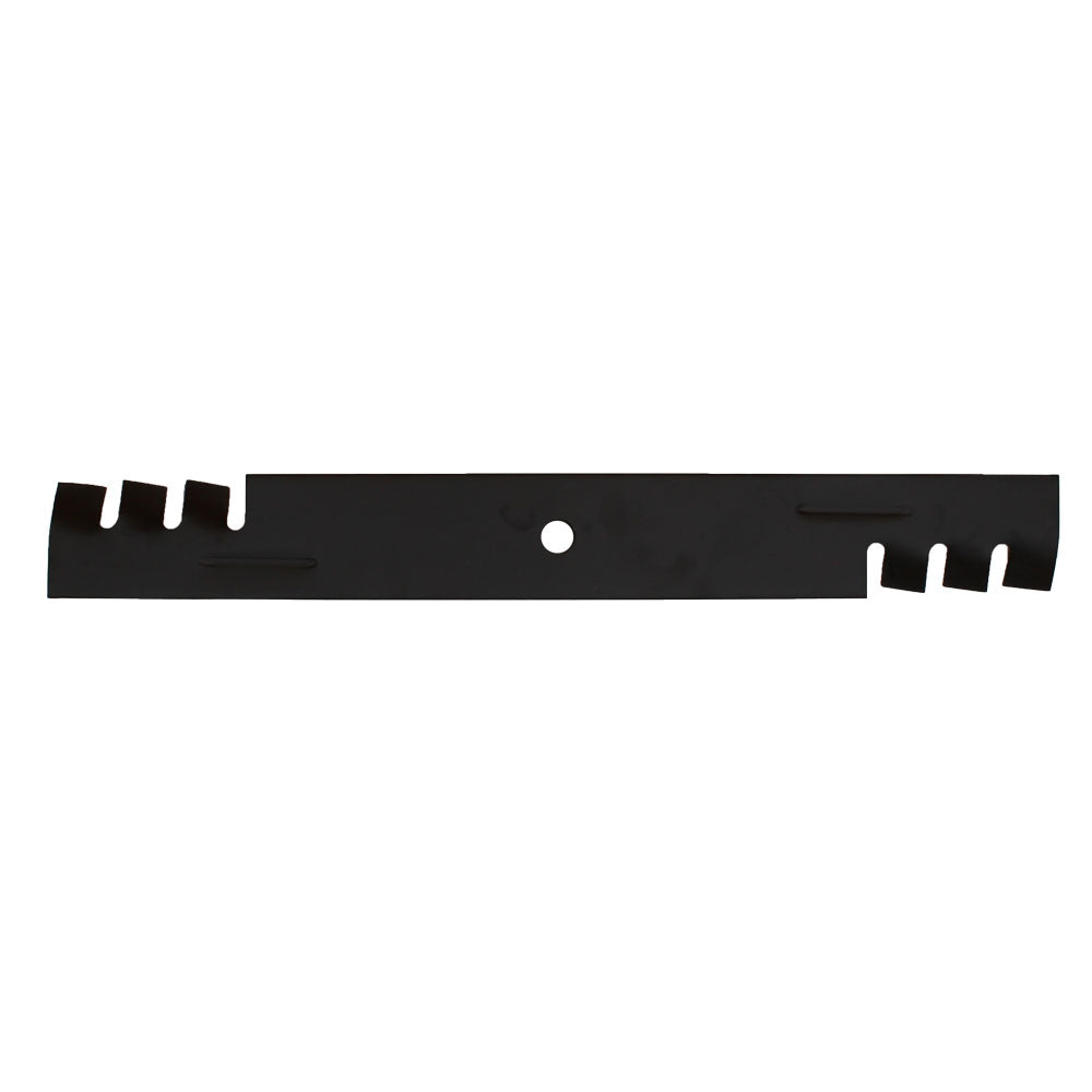 20.5" Mulching Blade Fits Universal Replaces B1PD5009
