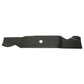 Lawn Mower Blade Fits MTD Replaces 742P3013A