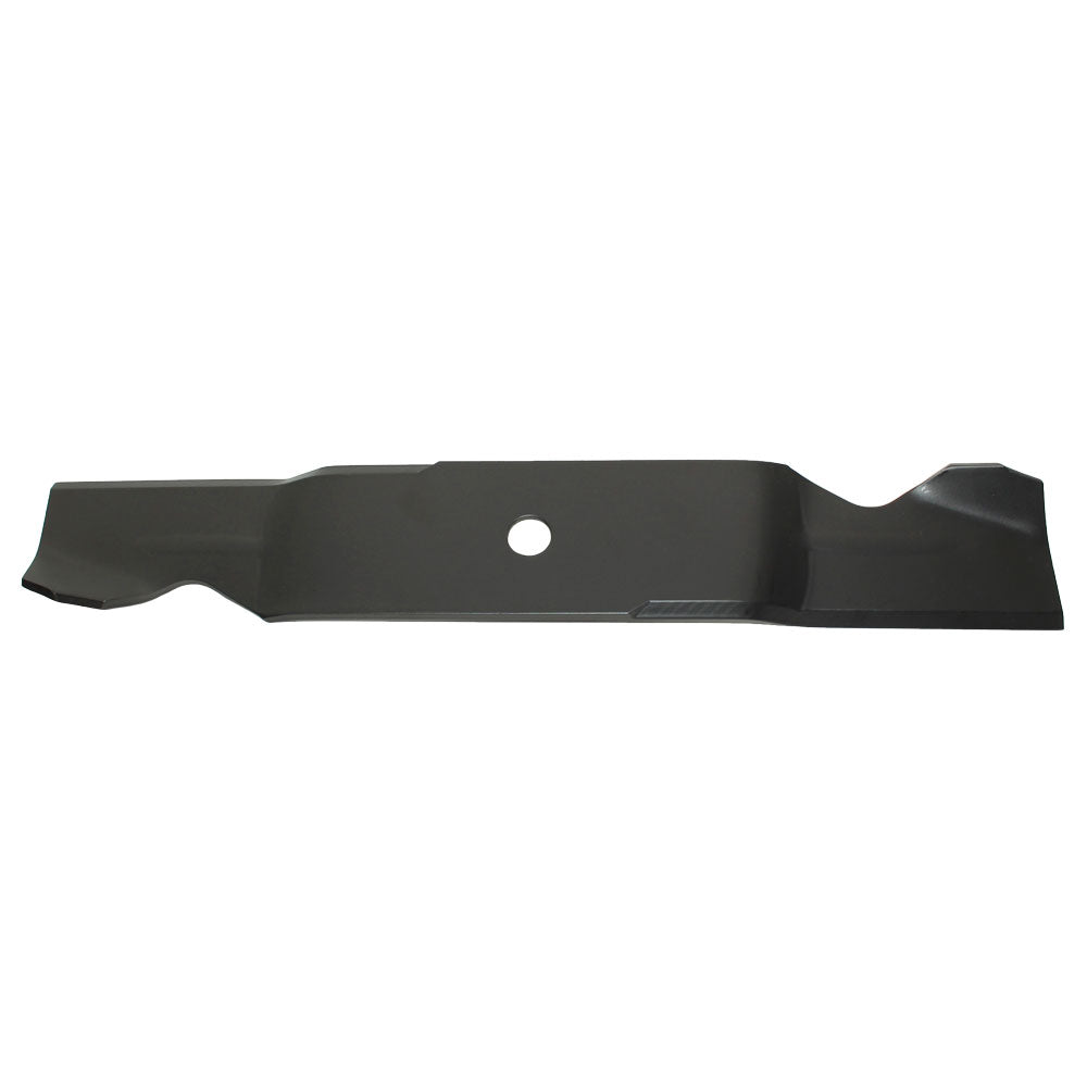 Lawn Mower Blade Fits MTD Replaces 742P3013A