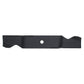 Lawn Mower Blade Fits Cub Cadet Replaces 490-110-C121