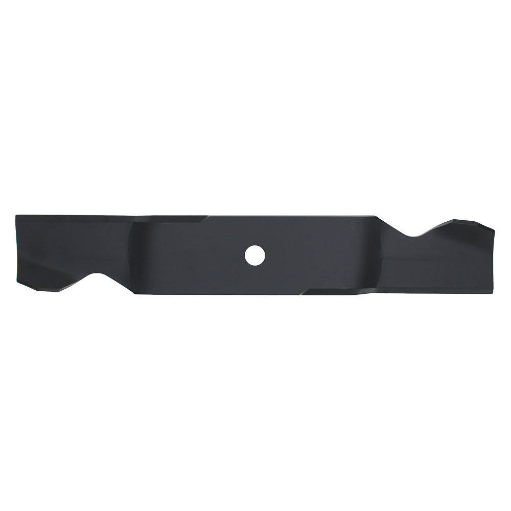 Lawn Mower Blade Fits MTD Replaces 742P3013A
