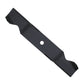 Lawn Mower Blade Fits Cub Cadet Replaces 490-110-C121