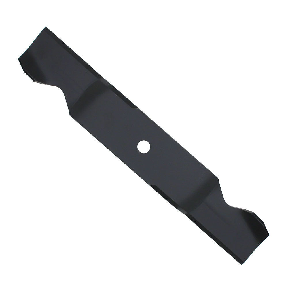 Lawn Mower Blade Fits Cub Cadet Replaces 490-110-C121