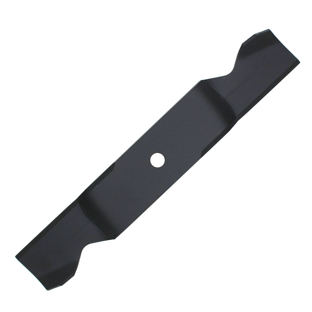 Lawn Mower Blade Fits Windsor Replaces 50-2336