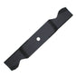 Lawn Mower Blade Fits MTD Replaces 742P3013A