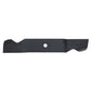 Lawn Mower Blade Fits Windsor Replaces 50-2336