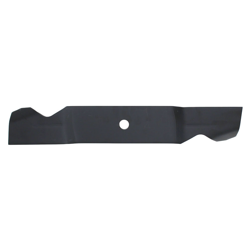 Lawn Mower Blade Fits Cub Cadet Replaces 490-110-C121