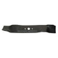Mulching Blade Fits Universal Products Replaces 198-052