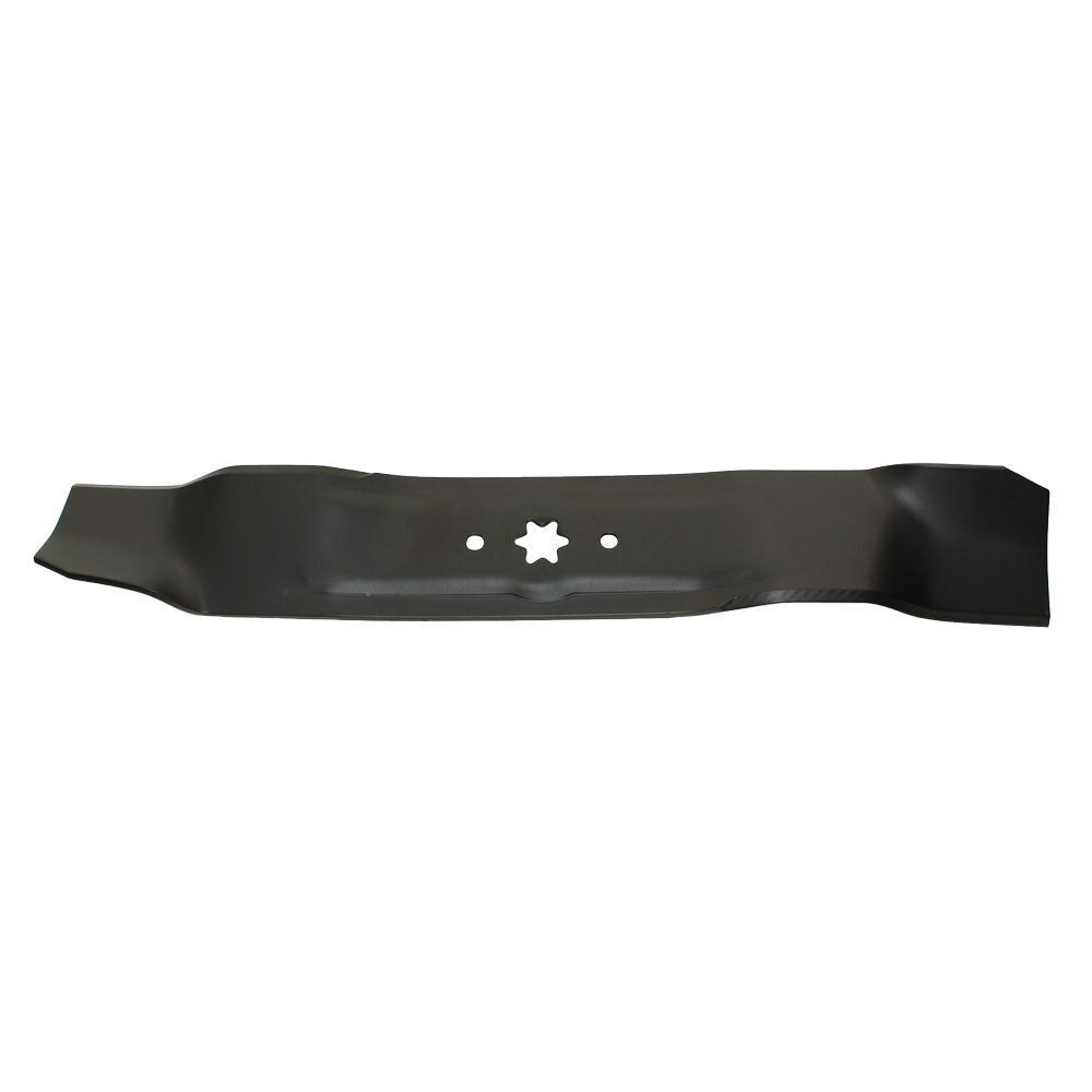Mulching Blade Fits Yard Man Replaces 4720610