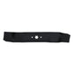 Mulching Blade Fits MTD Replaces 4720610
