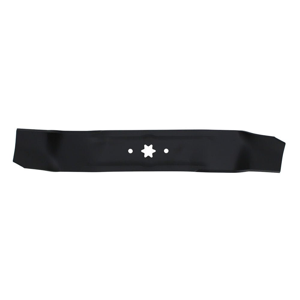 Mulching Blade Fits Bolens Replaces 742-0610