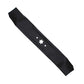 Mulching Blade Fits White Replaces 4720610