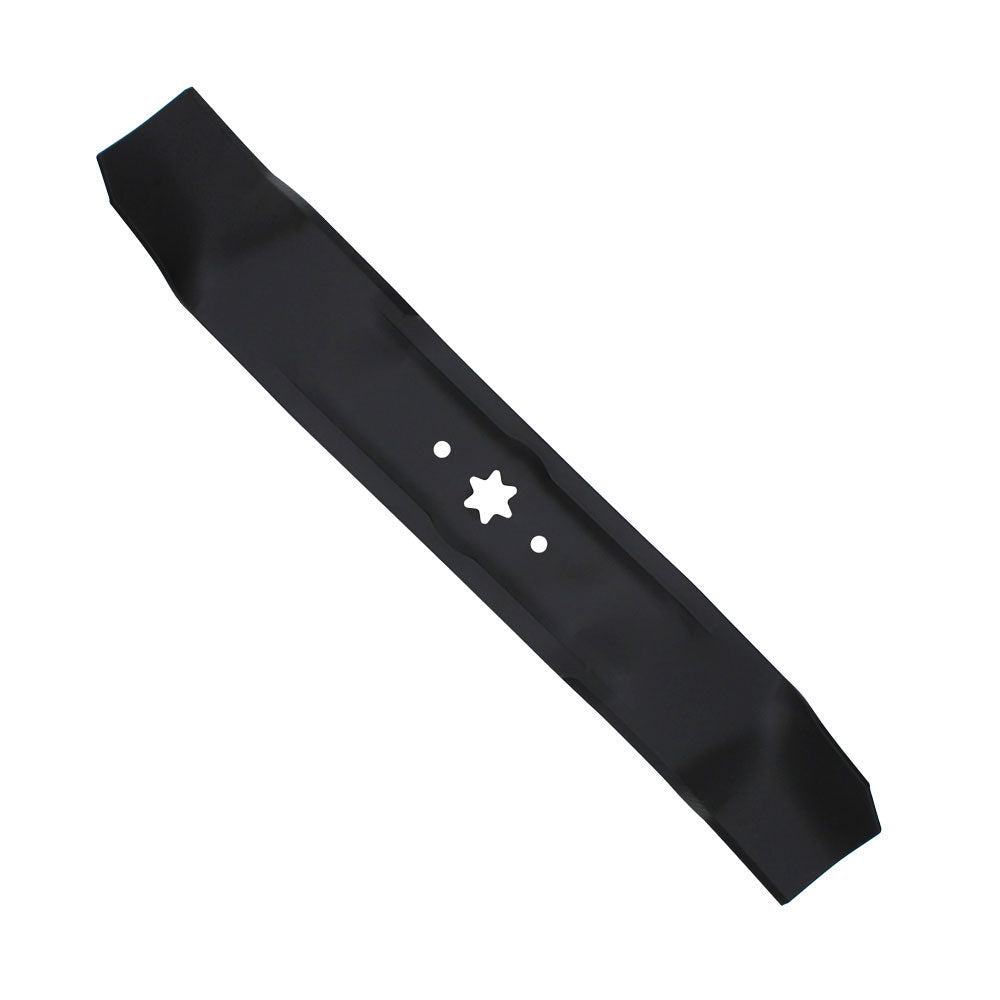 Mulching Blade Fits White Replaces 4720610