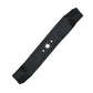 Mulching Blade Fits MTD Replaces 4720610
