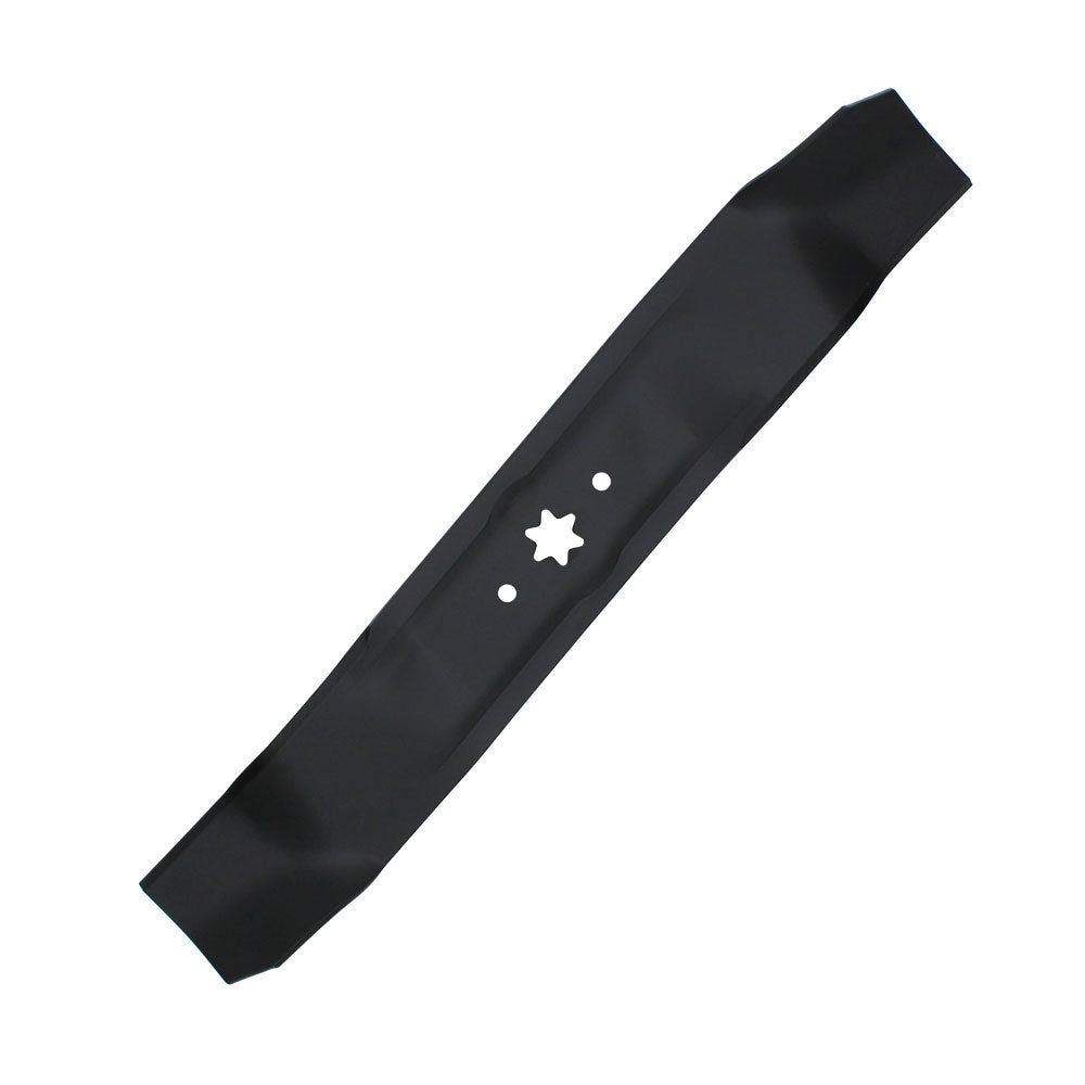 Mulching Blade Fits White Replaces 4720610