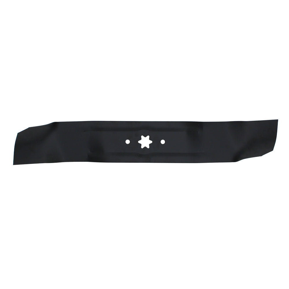 Mulching Blade Fits Bolens Replaces 742-0610