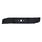 Mulching Blade Fits Yard Man Replaces 4720610