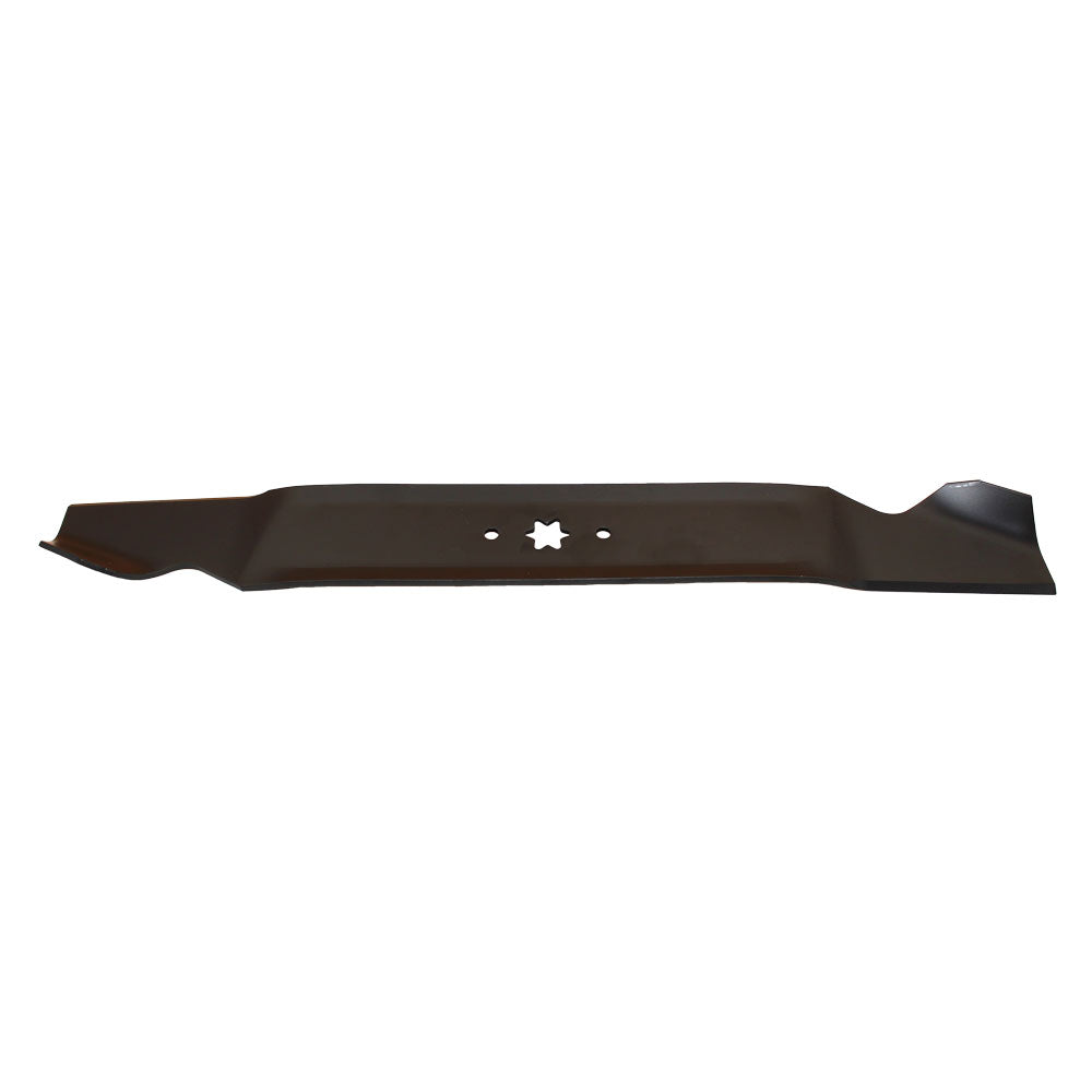 Standard Lift Mower Blade Fits Universal Replaces LAB50-0148