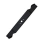 Standard Lift Mower Blade Fits Murray Replaces LAB50-0148