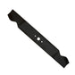Standard Lift Mower Blade Fits Universal Replaces LAB50-0148