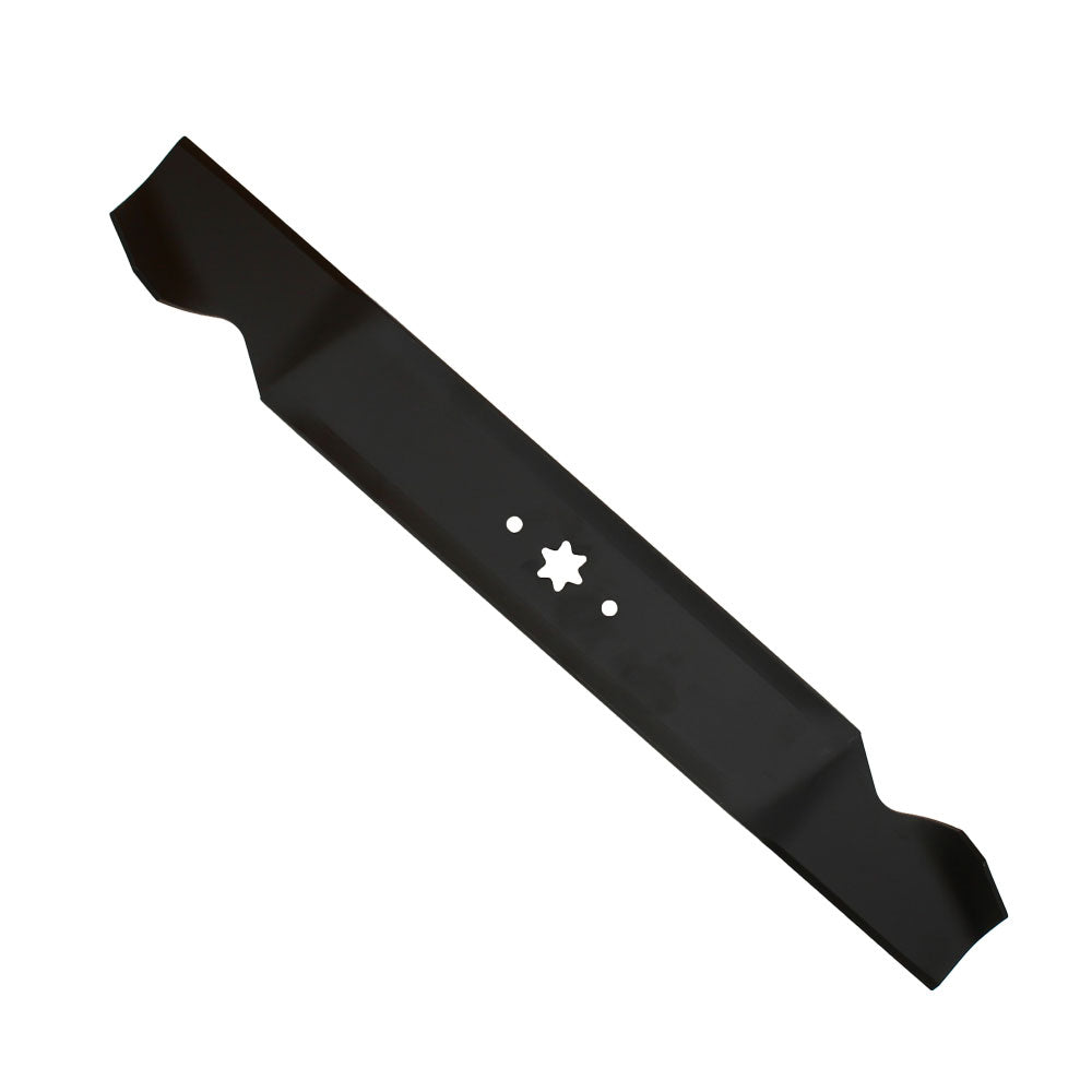 Standard Lift Mower Blade Fits Rotary Replaces 12956