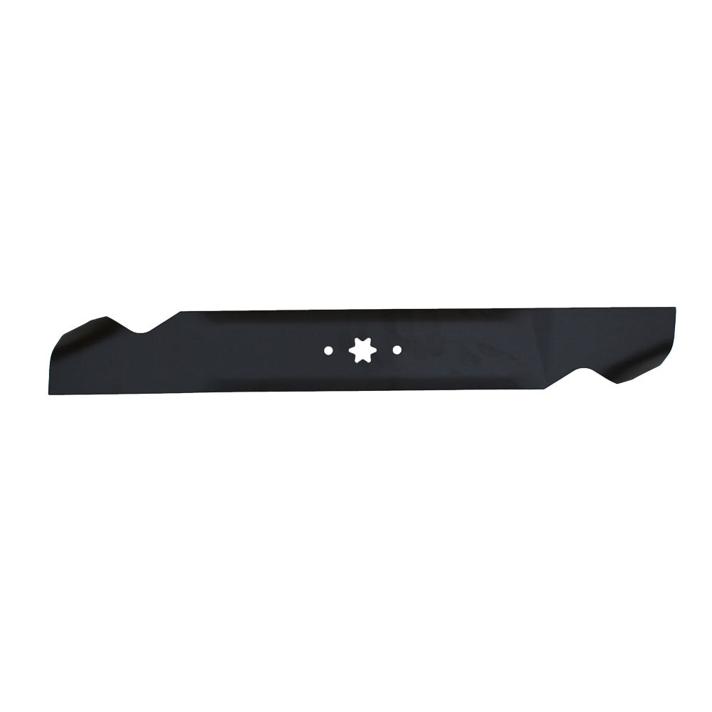 Standard Lift Mower Blade Fits Rotary Replaces 12956