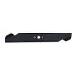 Standard Lift Mower Blade Fits MTD Replaces 742-04244