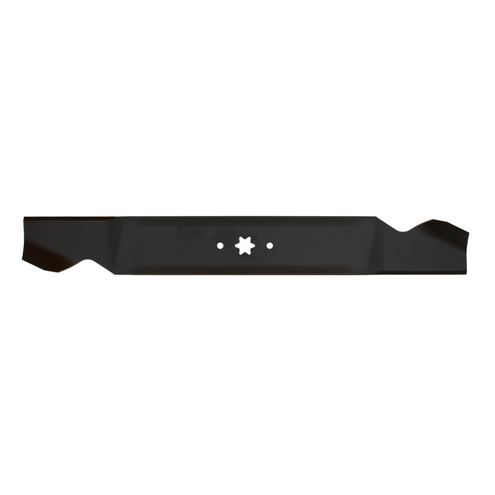 Standard Lift Mower Blade Fits Murray Replaces LAB50-0148