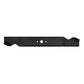Standard Lift Mower Blade Fits Cub Cadet Replaces 742-04244