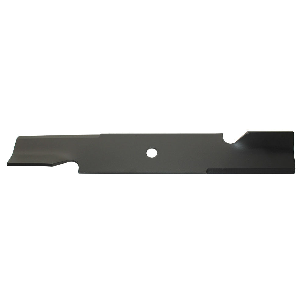High Lift Mower Blade Fits Bad Boy Replaces 038-5350-00