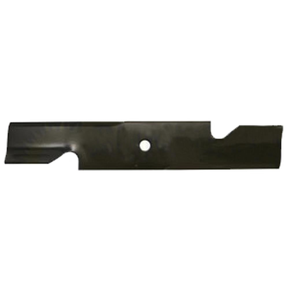 High Lift Mower Blade Fits Bad Boy Replaces 038-5350-00