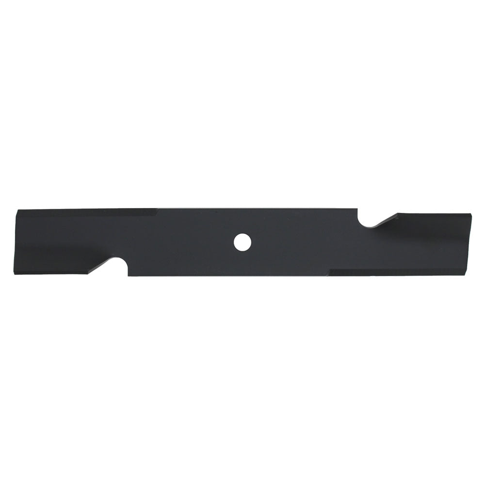High Lift Mower Blade Fits Windsor