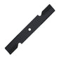 High Lift Mower Blade Fits Windsor