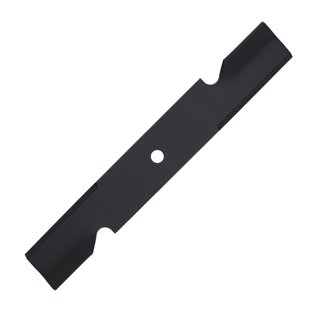 High Lift Mower Blade Fits Scag Replaces 48110