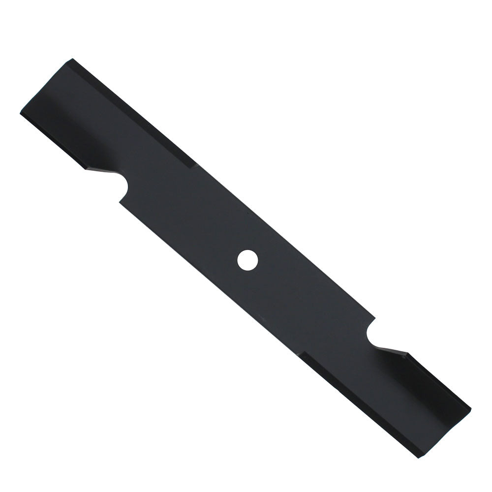 High Lift Mower Blade Fits Scag Replaces 48110