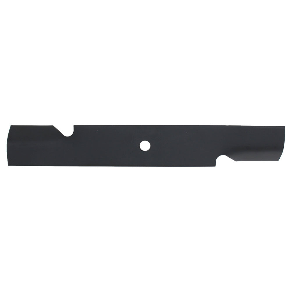 High Lift Mower Blade Fits Lesco