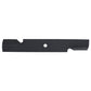 High Lift Mower Blade Fits Scag Replaces 48110