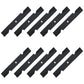 Qty 10: High Lift Mower Blade Fits Ferris Replaces 5020843