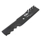 Mulching Blade Fits Husqvarna Replaces 539101496