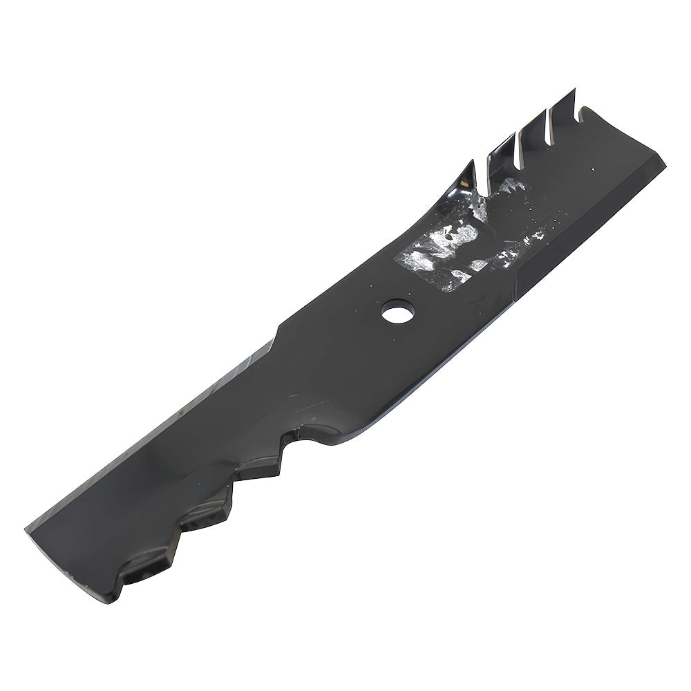 Mulching Blade Fits Husqvarna Replaces 539101496
