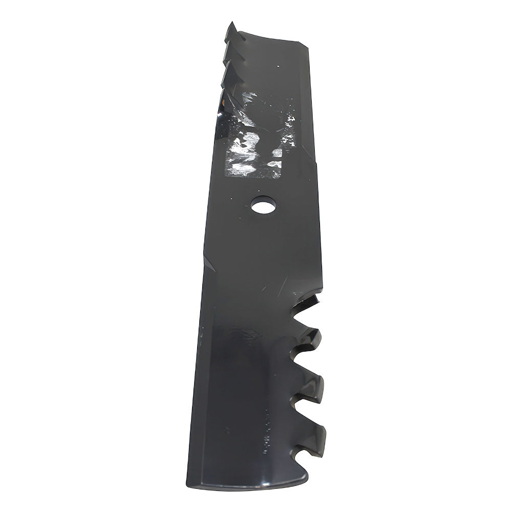 00273000 Mulching Blade Fits Exmark