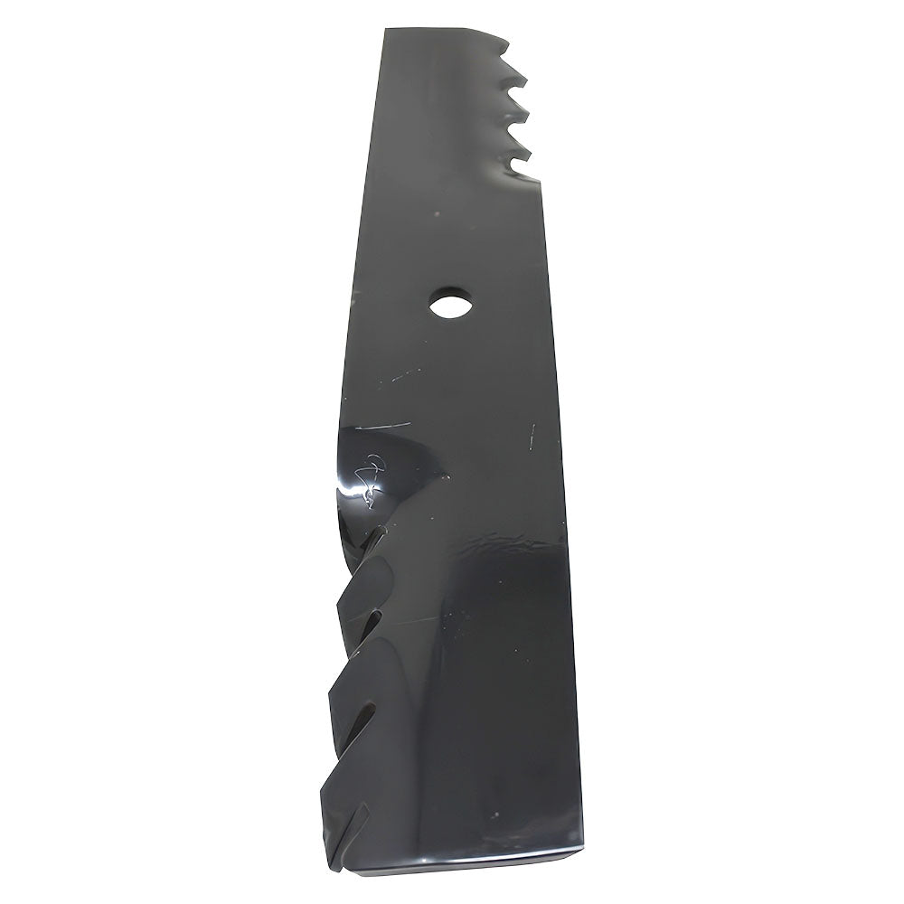 Mulching Blade Fits Husqvarna Replaces 539101496