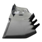Mulching Blade Fits Jacobsen Replaces 390666