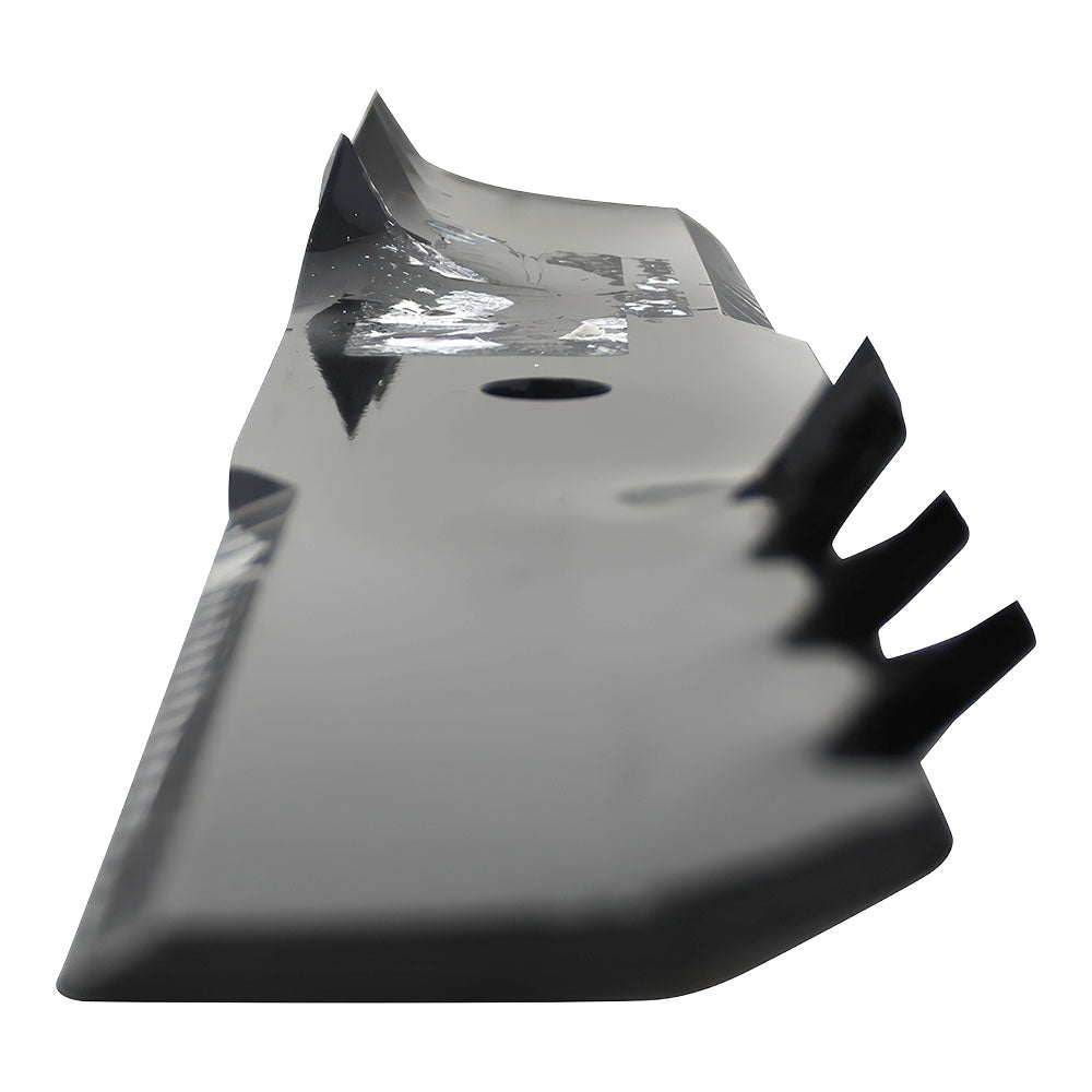 Mulching Blade Fits Jacobsen Replaces 390666