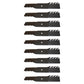 Qty 9: Mulching Blade Fits Ferris Replaces 1520843