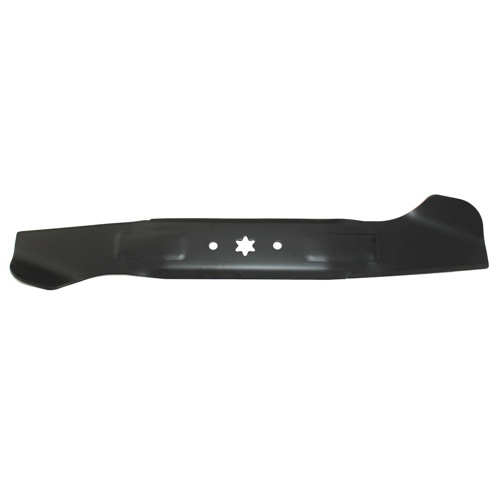 High Lift Mower Blade Fits Cub Cadet Replaces 490-110-C131