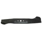 Lawn Mower Tractor Blade Fits Cub Cadet Replacement 46 in. LXT1045